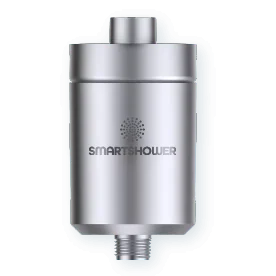 SMARTSHOWER - PRODUTO-cut