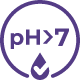 PH7
