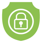 PROTECT_x0020_CHILD_x0020_SAFE