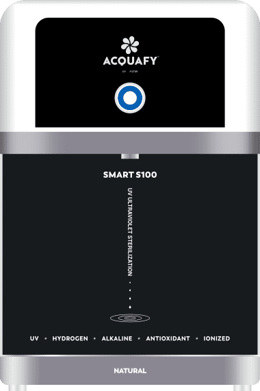 S100-body-white-glass-black