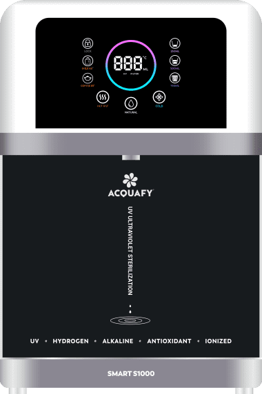 S1000-body-white-glass-black