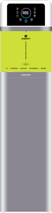 S1500-body-white-glass-lime