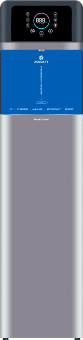 S2000-body-black-glass-blue