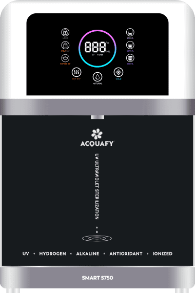 S750-body-white-glass-black